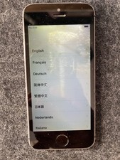 Iphone a1457 space for sale  BRISTOL