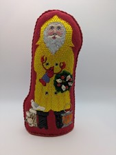 Fisherman santa stand for sale  North Little Rock