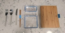 Prepd pack bamboo for sale  Canandaigua