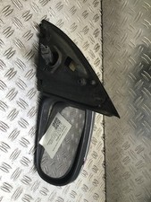Außenspiegel pel corsa gebraucht kaufen  Leverkusen