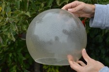 Vintage tiny bubble for sale  BROMLEY