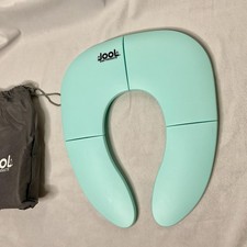 Jool travel foldable for sale  Columbia