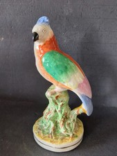 Antique vintage staffordshire for sale  ASHFORD