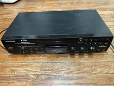 Martin Ranger DVD950 Pro Leitor de Karaokê USB HDMI CDG DVD - Usado comprar usado  Enviando para Brazil