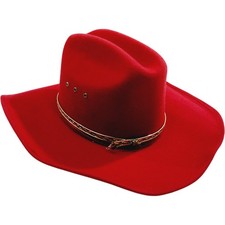 Western express red for sale  UK