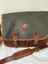 Vintage timberland leather for sale  Kennesaw