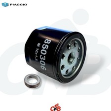 Filtro cartuccia gasolio usato Filtro cartuccia gasolio usato  Ravanusa