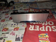 3c0863284 posacenere presa usato  Grottaglie