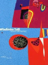 Wladimiro tulli. lirismi usato  Vejano