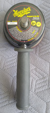 Meguires power system for sale  LEOMINSTER