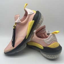 Nike joyride optik for sale  Lincoln