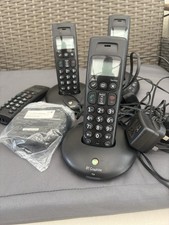 Black cordless graphite for sale  PETERBOROUGH