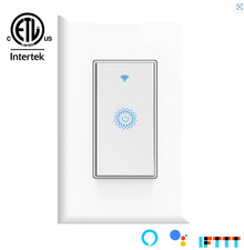 Nexete smart light for sale  Diamond Bar