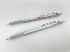 Rotring 600 druckbleistift gebraucht kaufen Rotring 600 druckbleistift gebraucht kaufen  Berlin