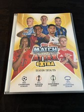 fussball sammelkarten match attax gebraucht kaufen fussball sammelkarten match attax gebraucht kaufen Friedberg