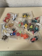 Mixed lot kinder for sale  San Antonio