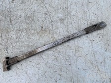 Bmw rear subframe for sale  UK