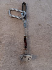 Alien climbing cam for sale  Staten Island