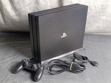Console ps4 playstation d'occasion Console ps4 playstation d'occasion  Mertzwiller