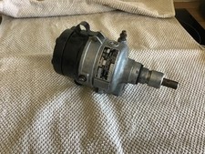 Vintage mallory dual for sale  WINCHESTER