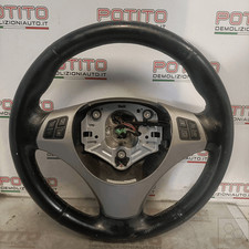 32306795570 volante bmw usato  Italia