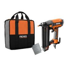 Ridgid r213bnf gauge for sale  USA