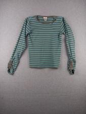 Matilda jane girls for sale  Hattiesburg