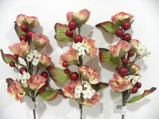 Rose pick floral for sale  Mill Valley