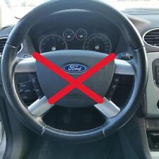 Ford focus da3 gebraucht kaufen  Magdeburg