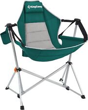 Kingcamp hammock camping for sale  Redmond