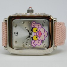 Pink panther f3134891 for sale  Charleroi