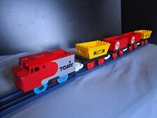 Vintage tomy trains for sale  SOUTHPORT