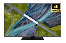 Hitachi u55l7300 zoll gebraucht kaufen  Birkenfeld