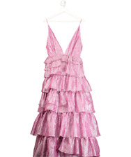 True decadence pink for sale  HIGH WYCOMBE