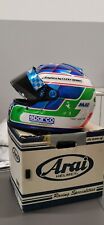 Casco arai gp4 usato  Vetto
