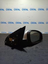 24436147 aussenspiegel rechts für OPEL VECTRA B BERLINA BASICO 2000 120210 comprar usado 24436147 aussenspiegel rechts für OPEL VECTRA B BERLINA BASICO 2000 120210 comprar usado  Enviando para Brazil