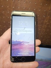 Apple iphone 16gb for sale  Chesapeake