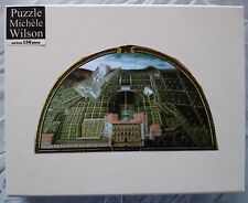 Puzzle michele wilson d'occasion  Fontenay-aux-Roses