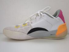 Puma unisex size for sale  Florence