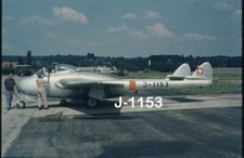 Havilland dh.100 vampire for sale  BRIGHTON