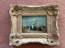 oil painting for sale oil painting for sale GERRARDS CROSS