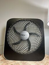 Treva portable fan for sale  Manorville