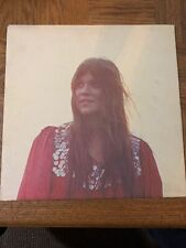 Melanie Album comprar usado  Enviando para Brazil
