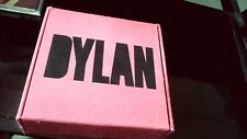 Bob dylan dylan for sale  SALISBURY