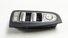 Mercedes class w205 for sale  BROXBURN