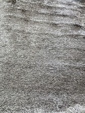 Safavieh shaggy rug for sale  MANCHESTER