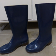 Retro romika gummistiefel gebraucht kaufen  Greven
