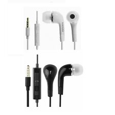 Genuine samsung handsfree d'occasion  Expédié en Belgium