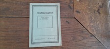 schluckenau gebraucht kaufen schluckenau gebraucht kaufen Koblenz