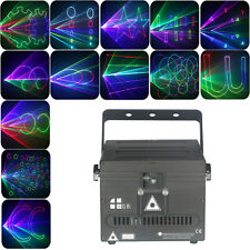 1000mw bühnenlicht rgb gebraucht kaufen  Euskirchen